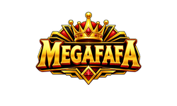situs slot deposit 5000 via dana